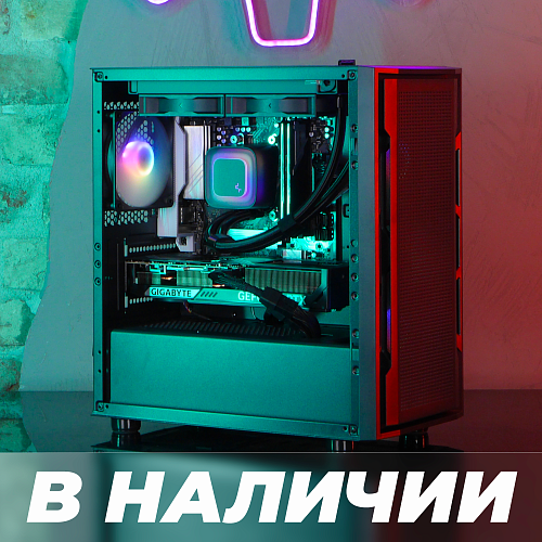 Цехъ Стандарт v3.0